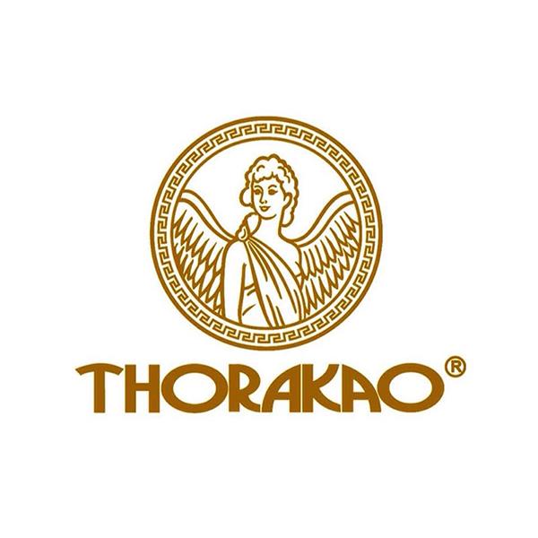 Thorakao