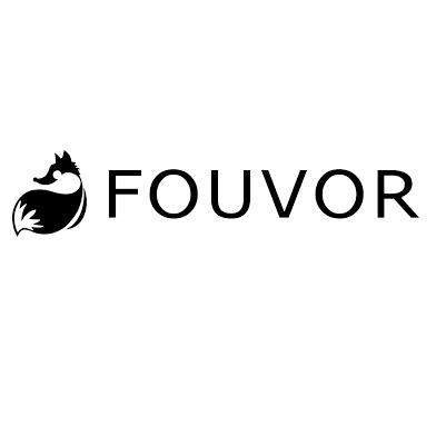 Fouvor