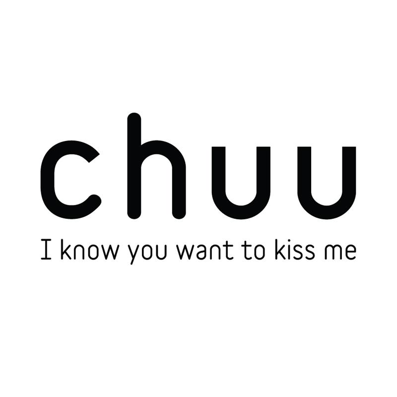 Chuu