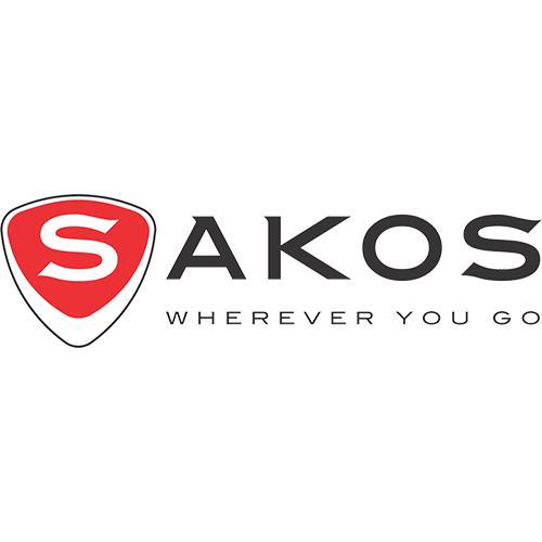 Sakos