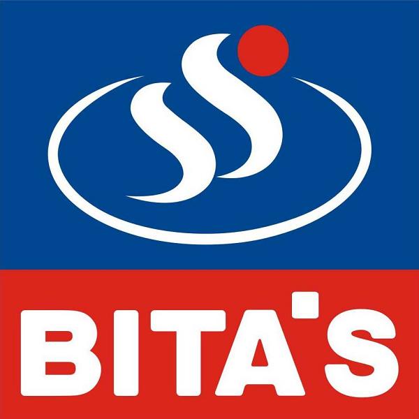 Bita’s