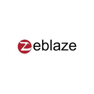 Zeblaze