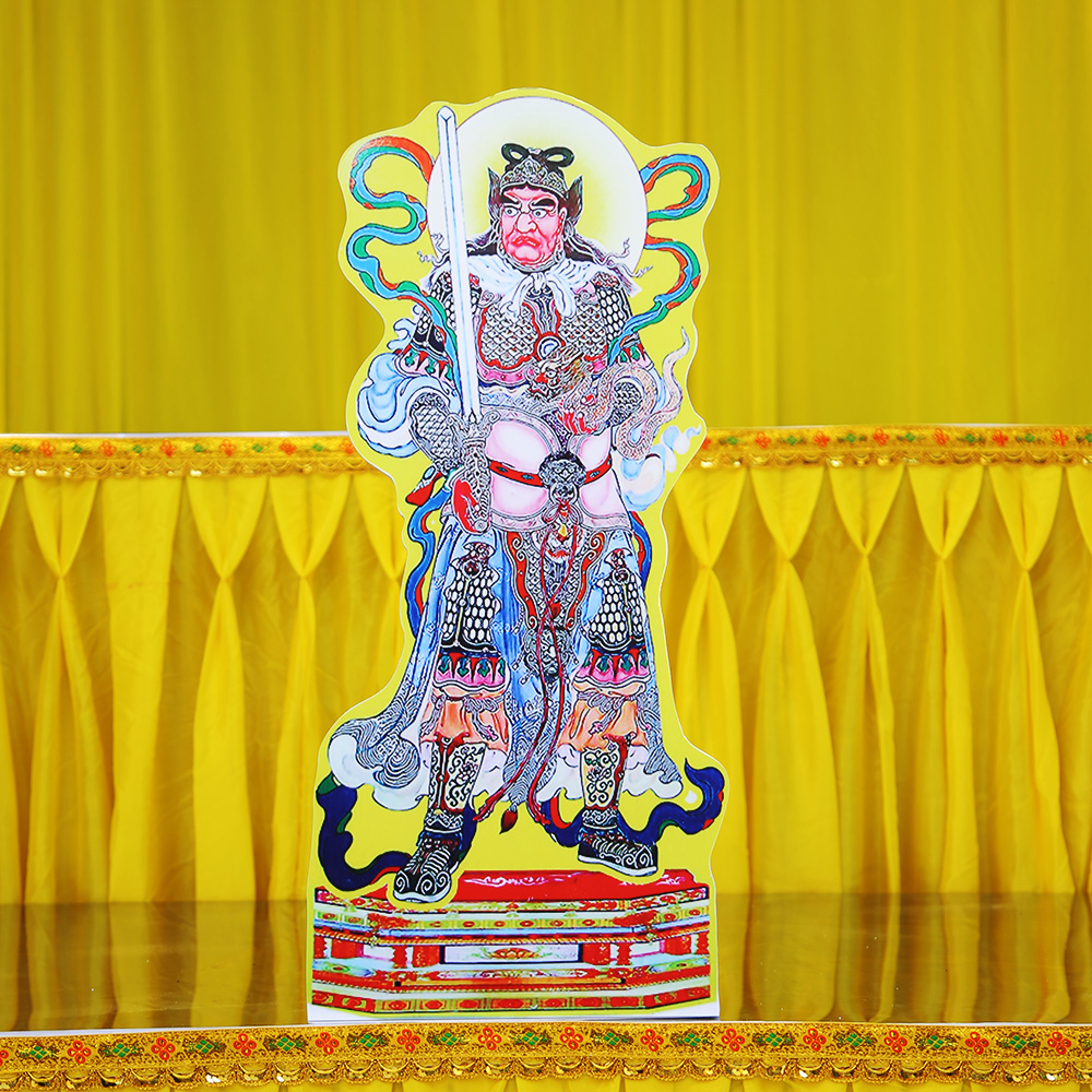 Việt Lạc