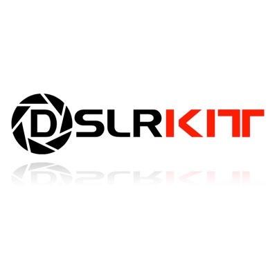 DSLRKIT