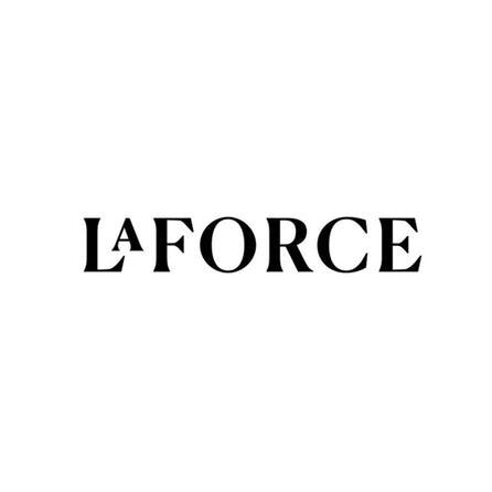 Laforce
