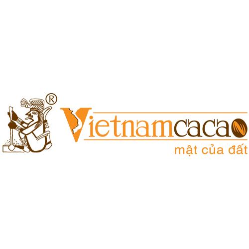 Vinacacao
