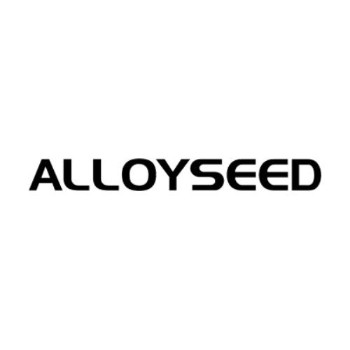 ALLOYSEED