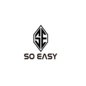 So Easy