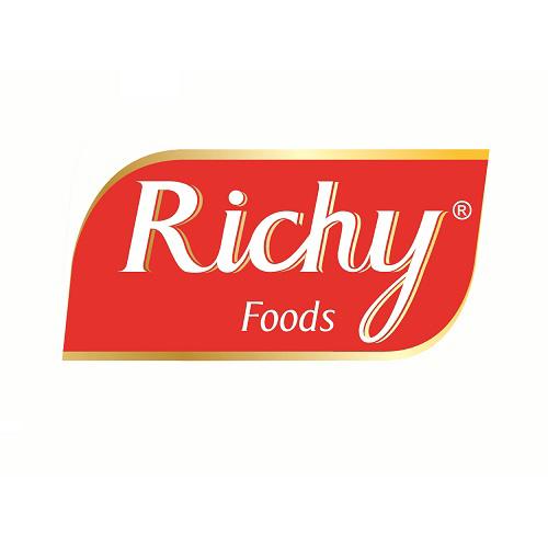 Richy