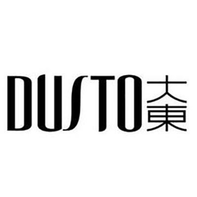 DUSTO