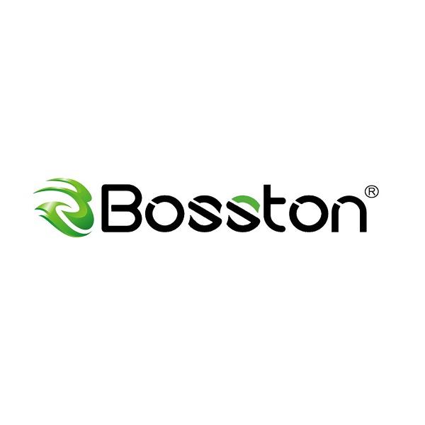 Bosston