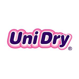 Unidry