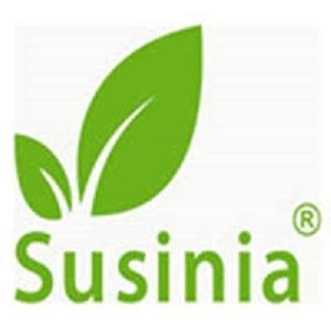 Susinia