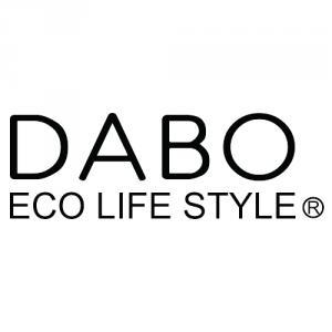 Dabo