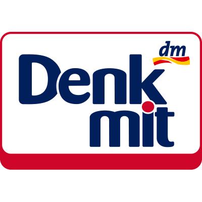 Denkmit