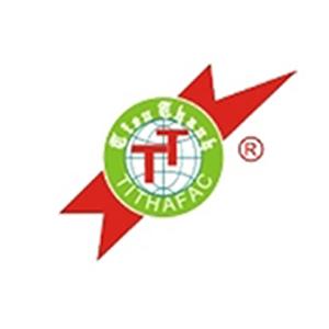 Tithafac