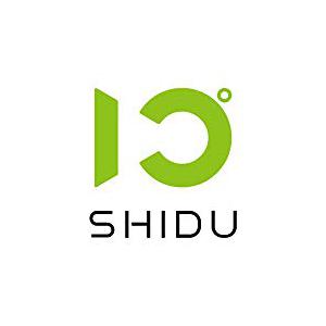 SHIDU