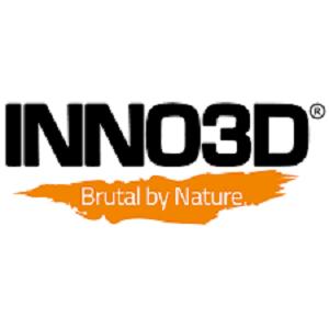 Inno3d