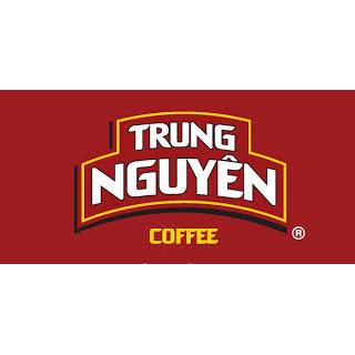 Trung Nguyên