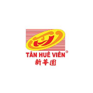 TÂN HUÊ VIÊN