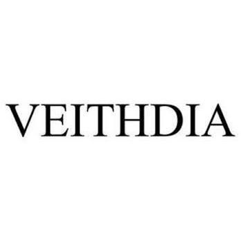 Veithdia