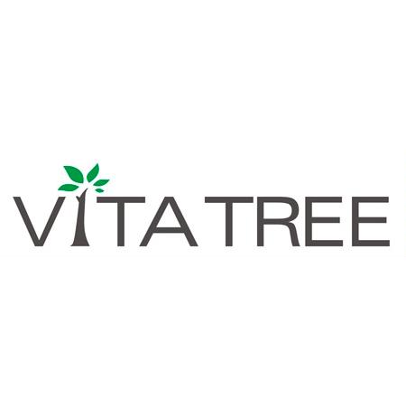 Vitatree