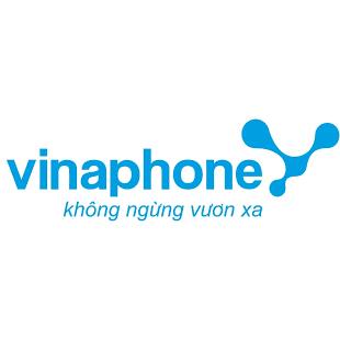 vinaphone