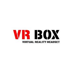 VR