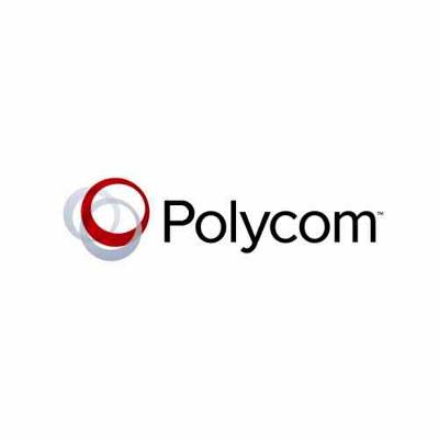 Polycom
