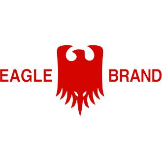 Eagle Brand