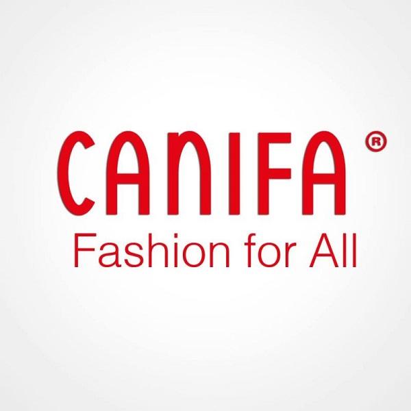 Canifa