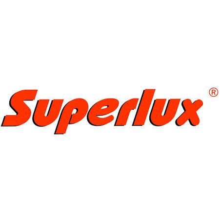 Superlux