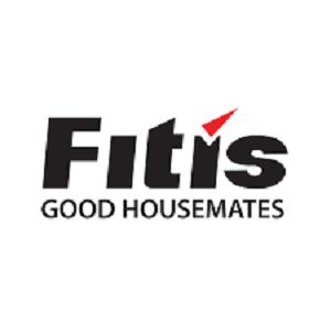 Fitis