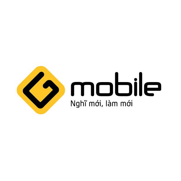 Gmobile