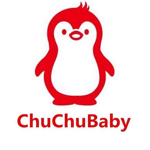 CHUCHU BABY