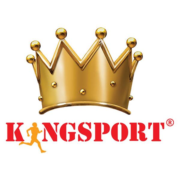 Kingsport