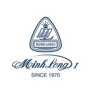 Minh Long