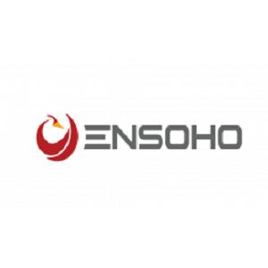 Ensoho