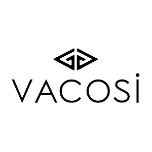 Vacosi