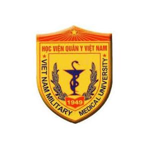 Học viện quân Y