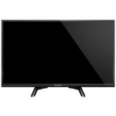 Cách mua Ti vi LED Panasonic 32inch HD – Model TH-32D400V (Đen)