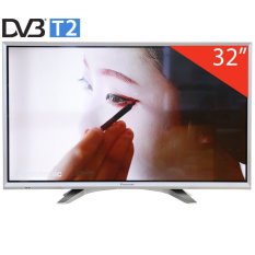 Nơi Bán Tivi Led Panasonic 32inch HD – Model TH-32D410V