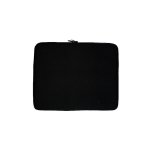 Túi chống sốc cho laptop 14 inch